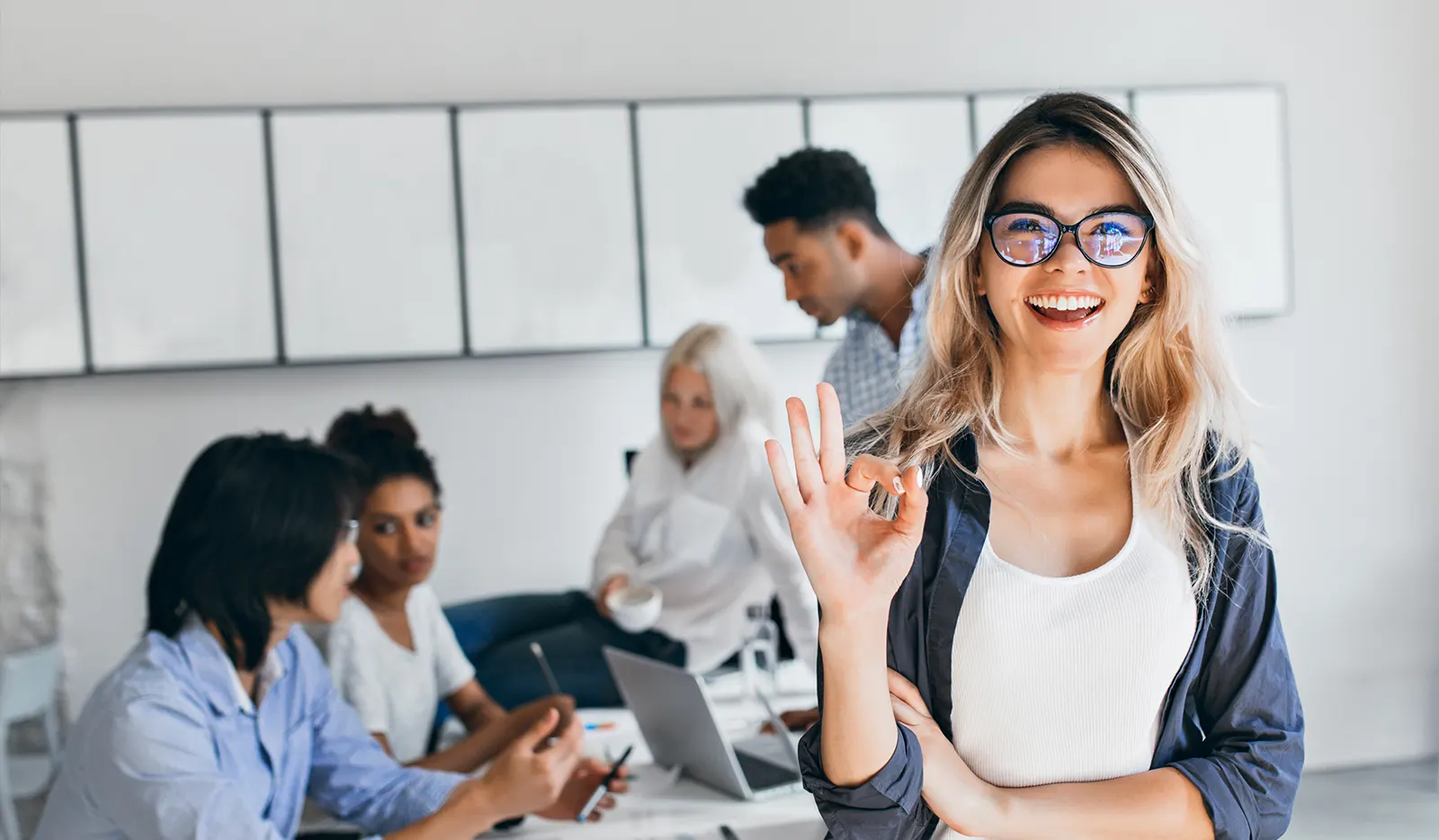 Rechercher une formation